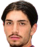 https://img.833zhibooq.com.cn/img/football/player/b2df6c9d9373858e1403e5dee9b694f9.png