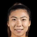 https://img.833zhibooq.com.cn/img/football/player/b2e4d44ee997dc8dc5dc16fa8a2c5e1c.png