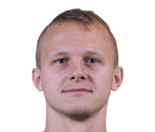 https://img.833zhibooq.com.cn/img/football/player/b2eb14e123df9aea0188a1ae1406db88.png