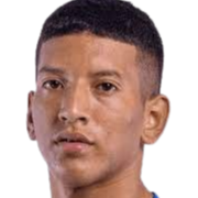 https://img.833zhibooq.com.cn/img/football/player/b2ec247c036fa1df941d330687adf8a1.png