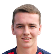 https://img.833zhibooq.com.cn/img/football/player/b2ece26b788335f61fdd4e35c4dd5457.png