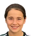 https://img.833zhibooq.com.cn/img/football/player/b2fbf1b0e67e3654b524bf51c5dae26b.png