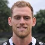 https://img.833zhibooq.com.cn/img/football/player/b302f175828d0da92e9335a7c139495b.png