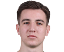 https://img.833zhibooq.com.cn/img/football/player/b30533755e5a0469427cdf5c371e8fff.png