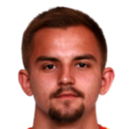 https://img.833zhibooq.com.cn/img/football/player/b3054885d56da247dfef8fdfe38da0db.png