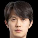 https://img.833zhibooq.com.cn/img/football/player/b307e1a82f7e24c47bde29871c508e91.png