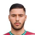 https://img.833zhibooq.com.cn/img/football/player/b30c200948ae18d2a90cbf8355b3f659.png