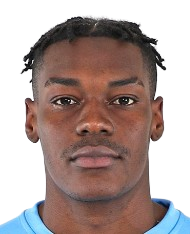 https://img.833zhibooq.com.cn/img/football/player/b30d7db4ee3b7b5af0f609ef17c2816c.png