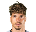 https://img.833zhibooq.com.cn/img/football/player/b30e24d1b018ec684fea090f484573b6.jpg