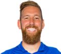 https://img.833zhibooq.com.cn/img/football/player/b30ef077ae39dadb46cea30ee15b7c41.png