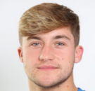 https://img.833zhibooq.com.cn/img/football/player/b30f35f2e776d06ca6c5b7937708fa7c.jpg