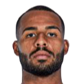 https://img.833zhibooq.com.cn/img/football/player/b3100c82b6f5f2403628335d42554c36.png