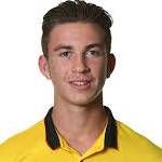 https://img.833zhibooq.com.cn/img/football/player/b312b43e4b9147cc369a2e047d5a1f35.png