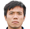 https://img.833zhibooq.com.cn/img/football/player/b3151b2aa506e42f11a69491884d62ee.png