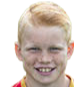 https://img.833zhibooq.com.cn/img/football/player/b31633040bf8f50ea624515f9b4e9223.png