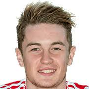 https://img.833zhibooq.com.cn/img/football/player/b319f154ad90fcafb414bc866af0e3f9.jpg