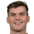 https://img.833zhibooq.com.cn/img/football/player/b31caf659a81eab5f5acdc0d3f38e2b0.png