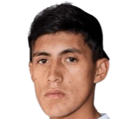 https://img.833zhibooq.com.cn/img/football/player/b31ce7564aa2d0af4f61db7dea2eeb6c.png