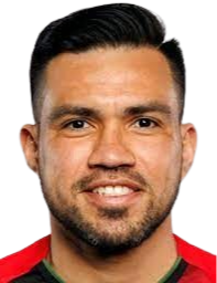 https://img.833zhibooq.com.cn/img/football/player/b32138acdf48e6d61ec1bbb9f49329dc.png