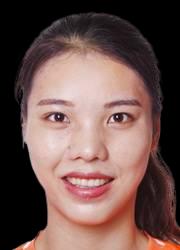 https://img.833zhibooq.com.cn/img/football/player/b322aeb3b204e1cdffc3caa01b3906fe.png
