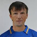 https://img.833zhibooq.com.cn/img/football/player/b324a63d96aa6e724c18abfe5b8fe380.png