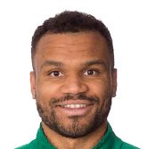 https://img.833zhibooq.com.cn/img/football/player/b32744e8fcc914d1212f20e2adfbfead.png