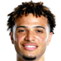 https://img.833zhibooq.com.cn/img/football/player/b3321381d2ea8612b2fed8321c21f6b1.png