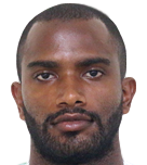 https://img.833zhibooq.com.cn/img/football/player/b33278cd24ff6f3e7ed49625bd630850.png