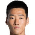 https://img.833zhibooq.com.cn/img/football/player/b332c602e54e010d746c0628ceda1d4a.png