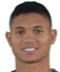 https://img.833zhibooq.com.cn/img/football/player/b333eca7e929add1e57b98d2555e6c23.png