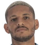 https://img.833zhibooq.com.cn/img/football/player/b33468d678dcbd7e577e950b263ba8c2.png
