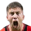 https://img.833zhibooq.com.cn/img/football/player/b338bc1b352de85a1519cea90d545f60.png