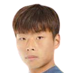 https://img.833zhibooq.com.cn/img/football/player/b33a83ea8802b0d5cf3f167695d42b7e.png