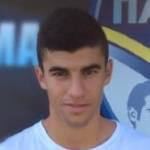 https://img.833zhibooq.com.cn/img/football/player/b33b5ea7df963f4335023553f5025f98.png
