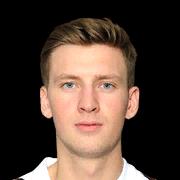 https://img.833zhibooq.com.cn/img/football/player/b3415b8955b6cc04aecbc28e964e682f.png