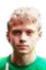 https://img.833zhibooq.com.cn/img/football/player/b3450cf061385805f1a7a167f285be7e.png