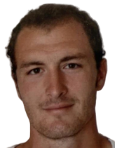 https://img.833zhibooq.com.cn/img/football/player/b3473b5ec2e5bef3444b4f1e0e26822e.png