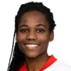 https://img.833zhibooq.com.cn/img/football/player/b3493905c19e5326994e9045bc884f58.png