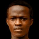 https://img.833zhibooq.com.cn/img/football/player/b34e18c76f537a1260727b7014060b83.png