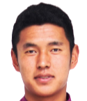 https://img.833zhibooq.com.cn/img/football/player/b35101c3b42d82bc9098b894e156a8bf.png