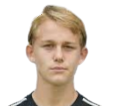 https://img.833zhibooq.com.cn/img/football/player/b35159e124eece05ebe8f09b612fb6d9.png