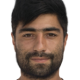 https://img.833zhibooq.com.cn/img/football/player/b352e84d5e1018ec8a8d9ac35c0f79c9.png