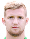 https://img.833zhibooq.com.cn/img/football/player/b352fd52e7b303e8b1b9635845fd9ff4.png