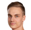 https://img.833zhibooq.com.cn/img/football/player/b353ba7afa2235f51245ded470e8daba.png