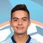 https://img.833zhibooq.com.cn/img/football/player/b353ce22b74f7aacbca0a7a9cde273e2.png