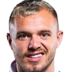https://img.833zhibooq.com.cn/img/football/player/b356617d35b6a383544b61db8e755c51.png