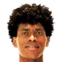 https://img.833zhibooq.com.cn/img/football/player/b35743f9470b170af052ff767c8f7fb7.png