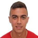 https://img.833zhibooq.com.cn/img/football/player/b359fadfb1816fcbabfa21a0161c3d73.png