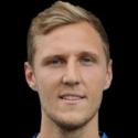 https://img.833zhibooq.com.cn/img/football/player/b35a1129962ec5ace9d3251bca2528f8.png