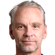 https://img.833zhibooq.com.cn/img/football/player/b35c96aa1b68a5382499da1cfa2cae36.png